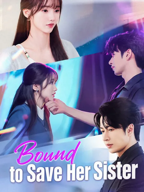 The CEO's Sacrificial Bride