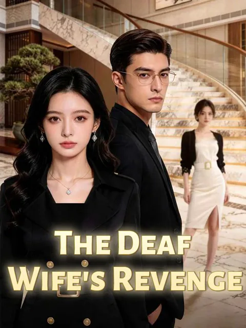 The Deaf Wife's Revenge