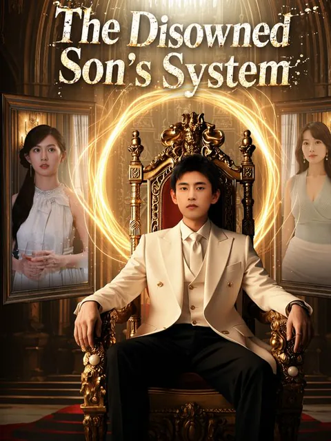 The Disowned Son's System
