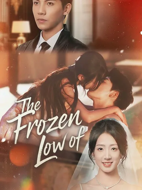 The Frozen Vow of Love