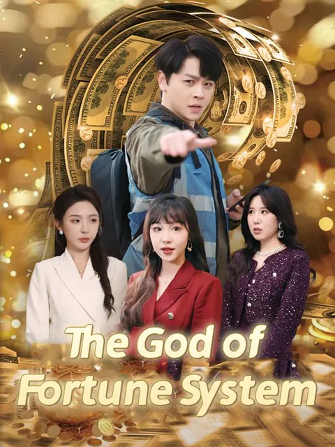 The God of Fortune System