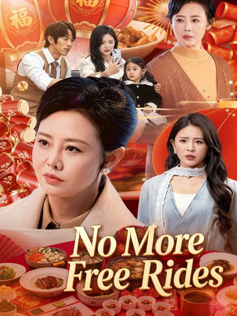 The Hidden Billionaire Mom
