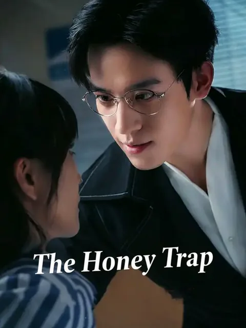 The Honey Trap