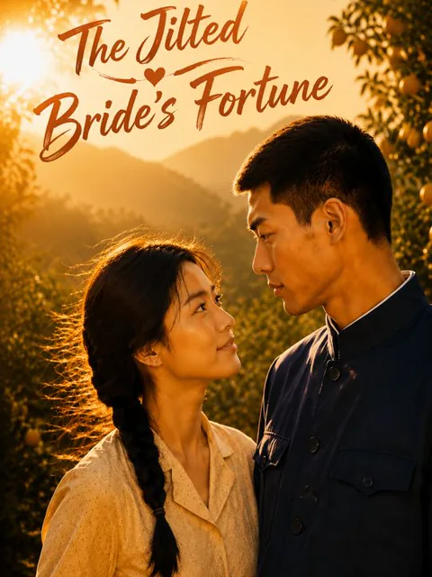 The Jilted Bride's Fortune