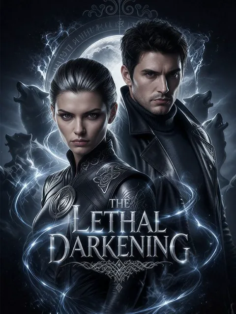 The Lethal Darkening