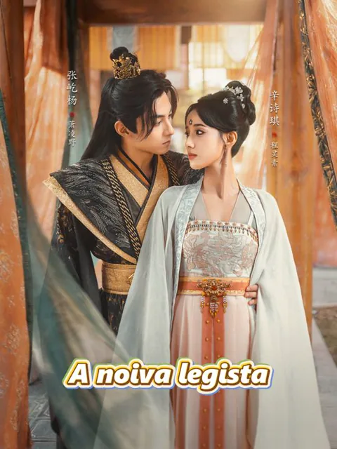 The Regent's Reborn Bride