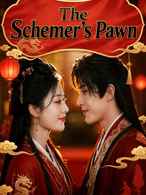 The Schemer's Pawn