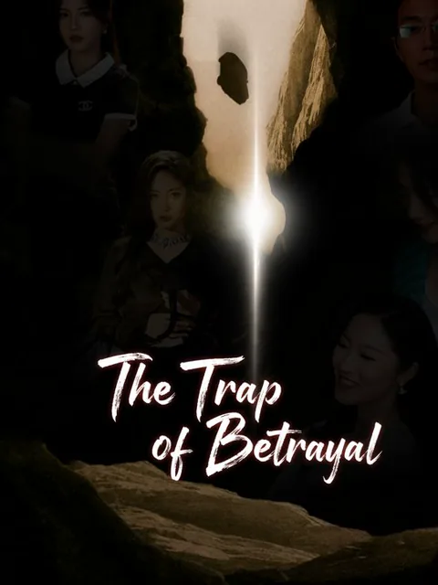 The Trap of Betrayal