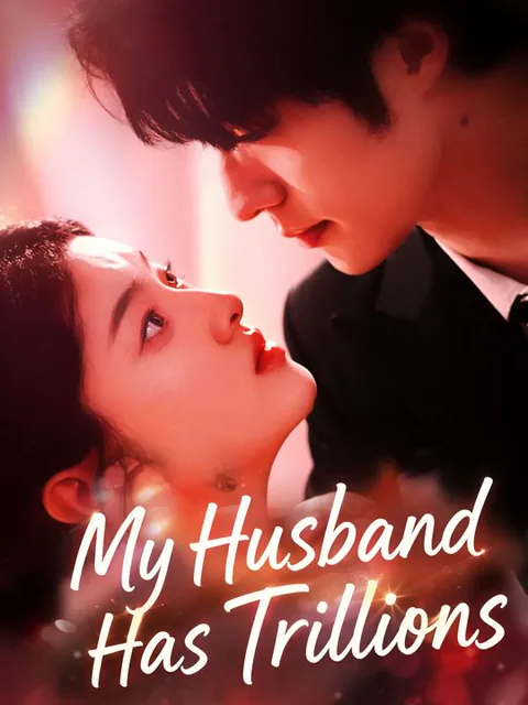 The Trillionaire's Frugal Wife
