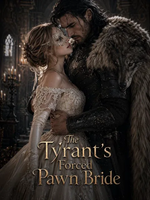 The Tyrant's Forced Pawn Bride