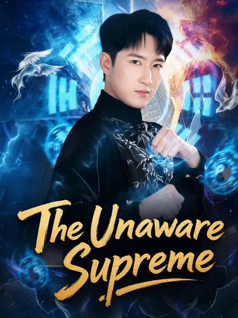 The Unaware Supreme