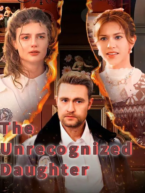 The Unrecognized Daughter.