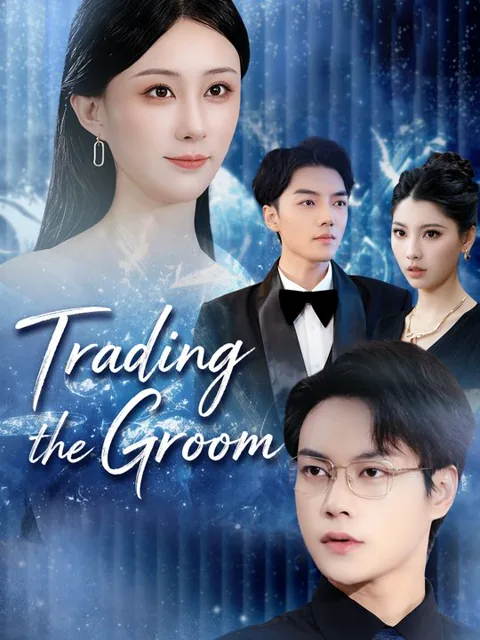Trading the Groom