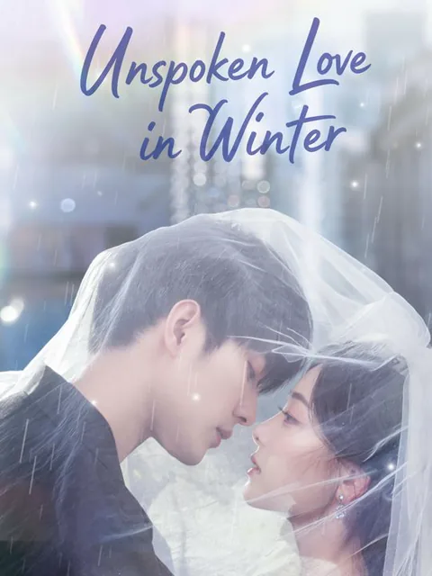 Unspoken Love in Winter