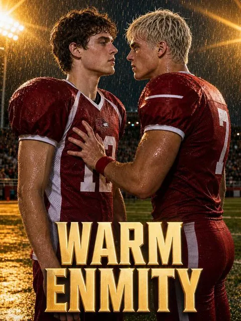 Warm Enmity