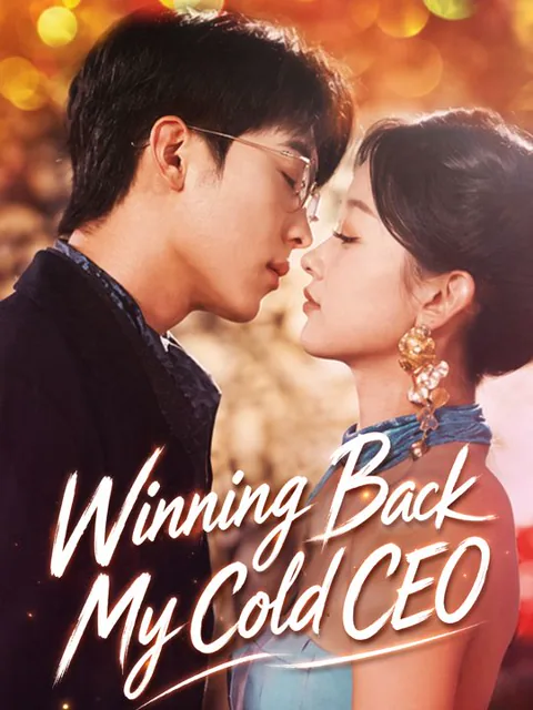 Winning Back My Cold CEO