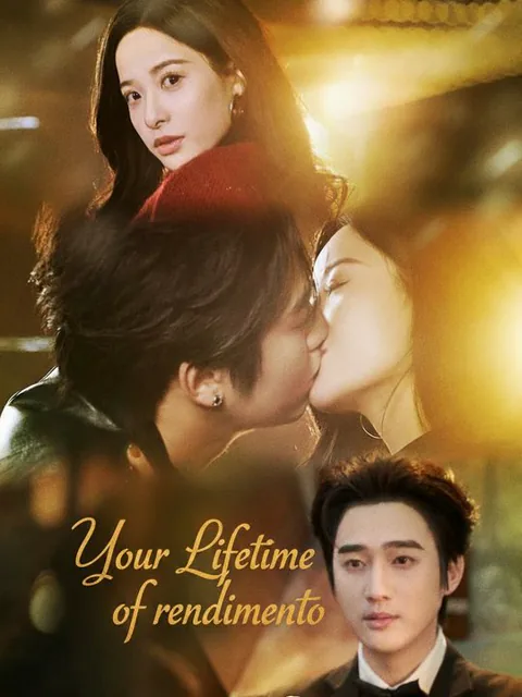 Your Lifetime of Regret