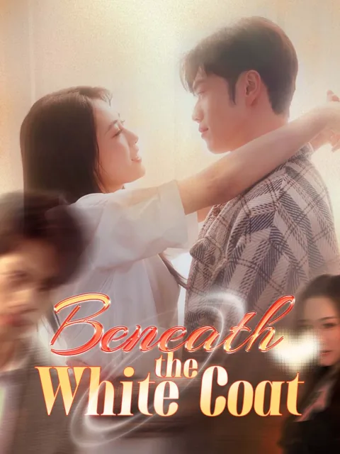 Beneath the White Coat