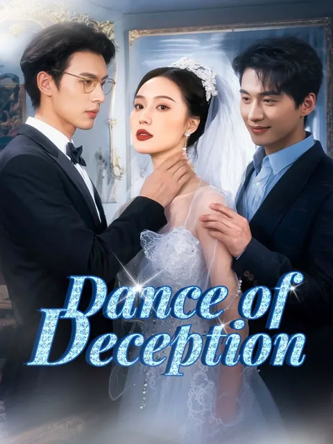Dance of Deception