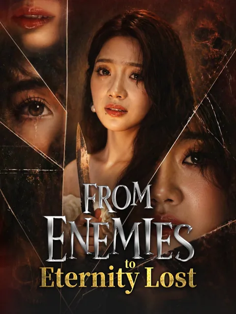 From Enemies to Eternity Lost