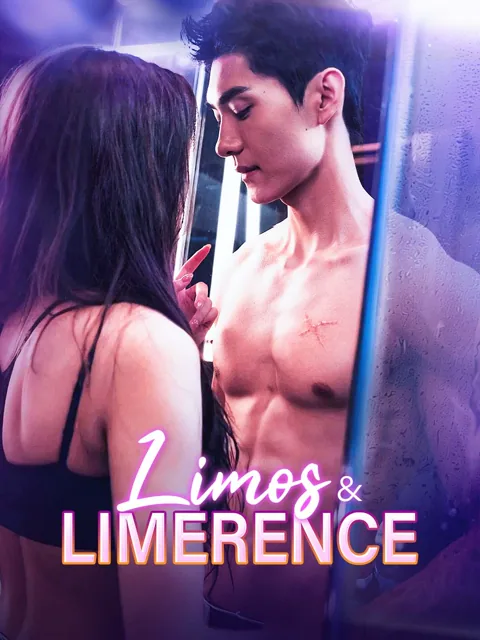 Limos & Limerence