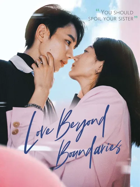 Love Beyond Boundaries