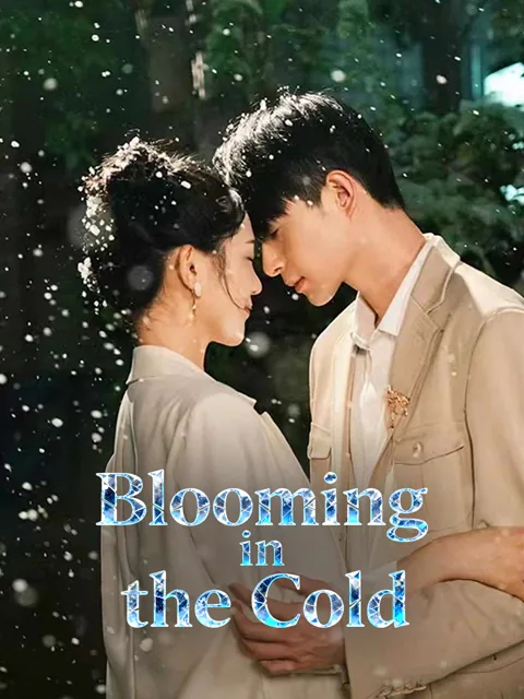 Blooming in the Cold