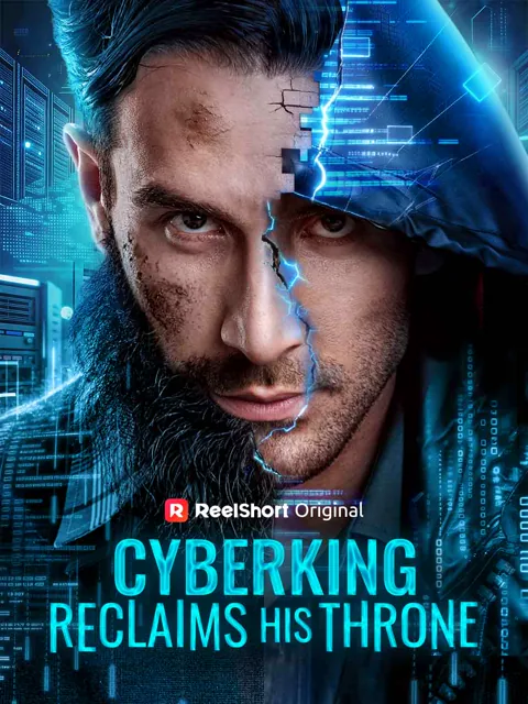 Cyberking Reclaims His Throne