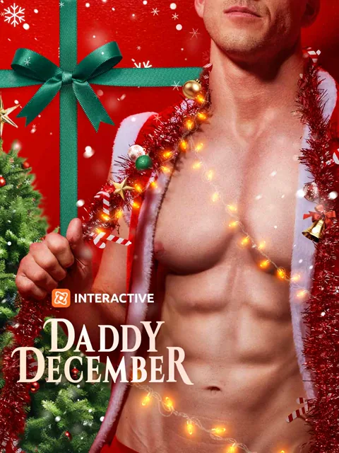 Daddy December