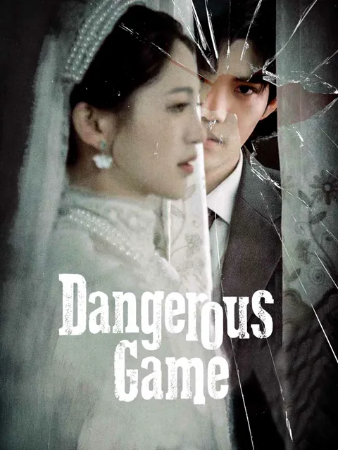 Dangerous Game