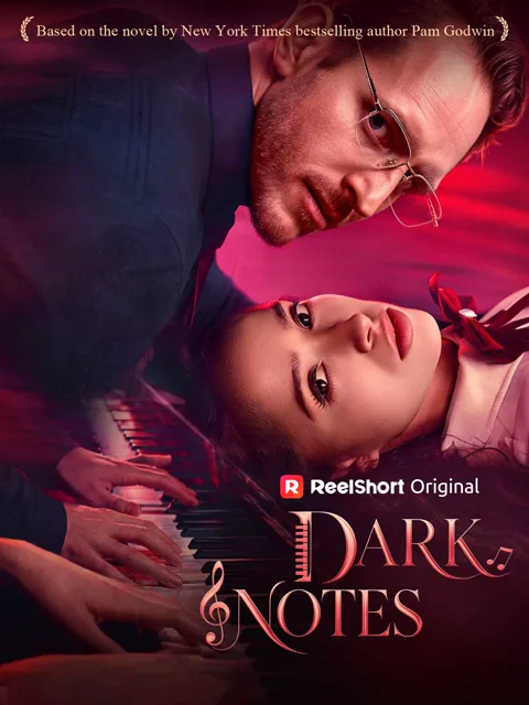 Dark Notes