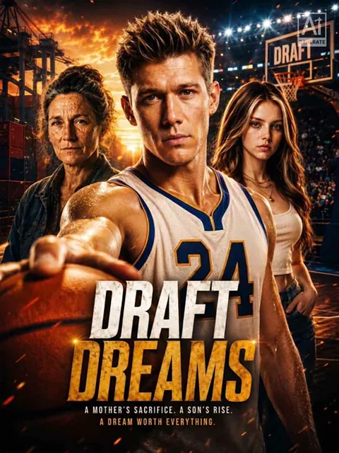 Draft Dreams