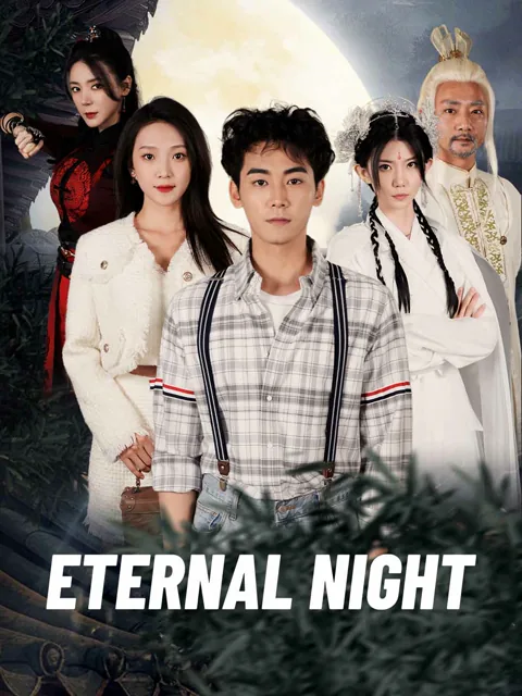 Eternal Night