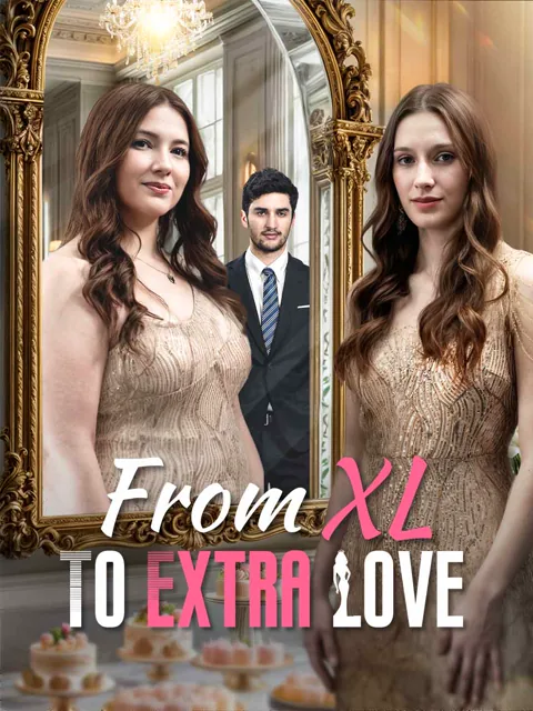 From XL to Extra Love
