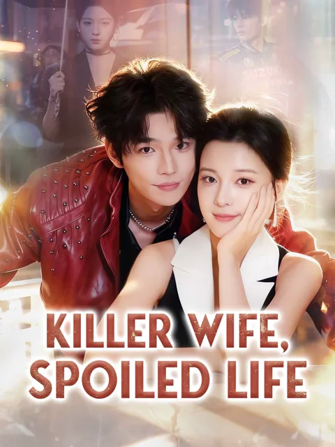Killer Wife, Spoiled Life