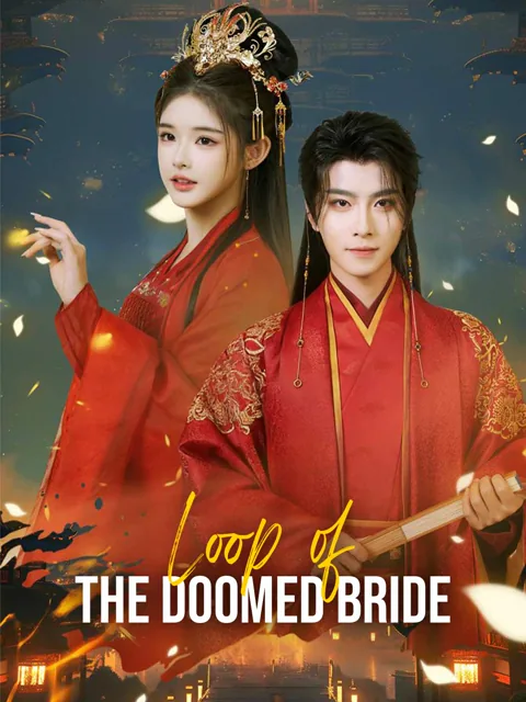 Loop of the Doomed Bride
