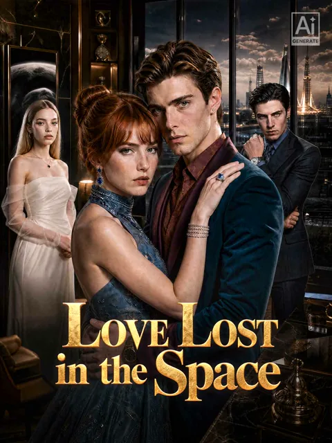 Love Lost in the Space