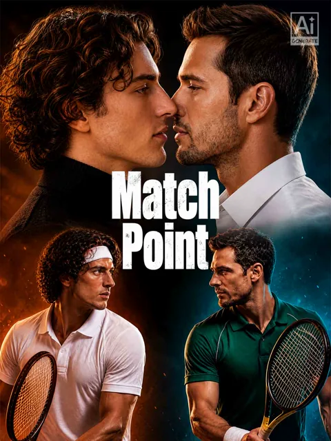 Match Point