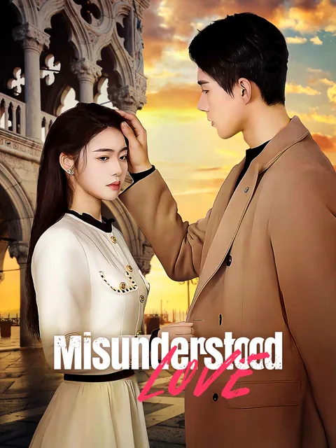 Misunderstood Love