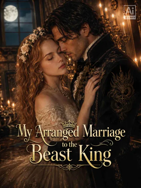 My Arranged Marriage to the Beast King