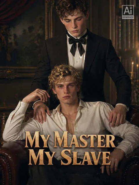 My Master My Slave