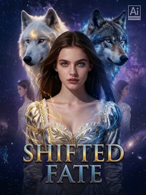 Shifted Fate