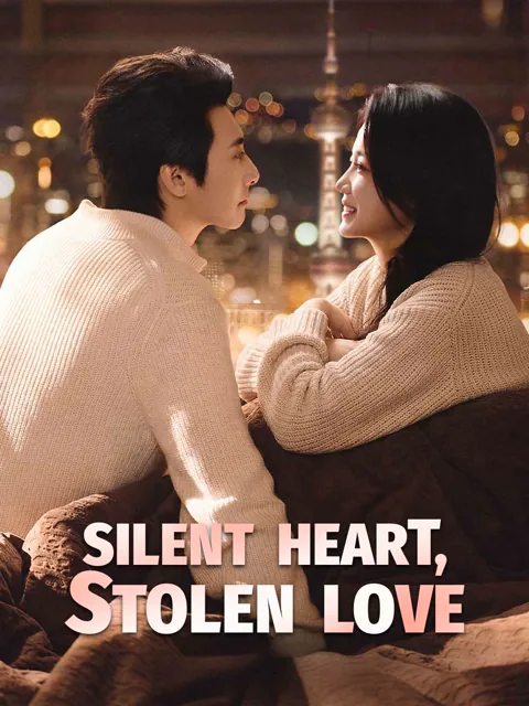 Silent Heart, Stolen Love (English-dubbed)