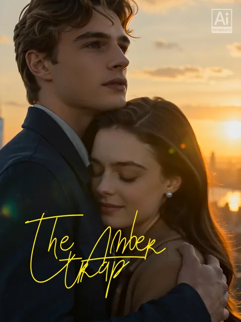 The Amber Trap