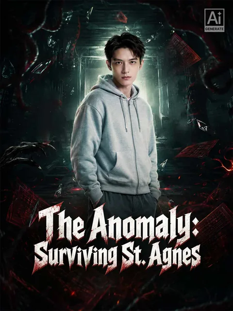 The Anomaly: Surviving St. Agnes