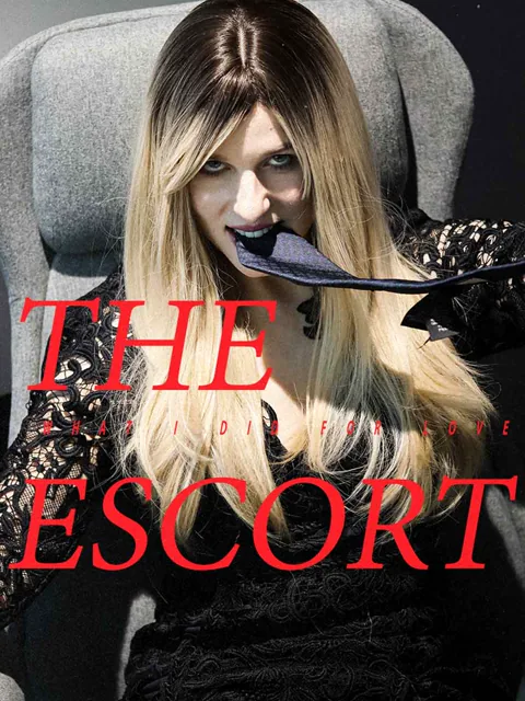 The Escort