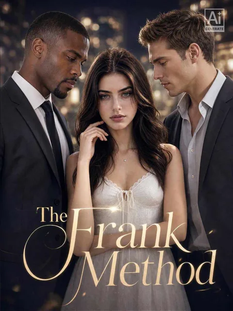 The Frank Method