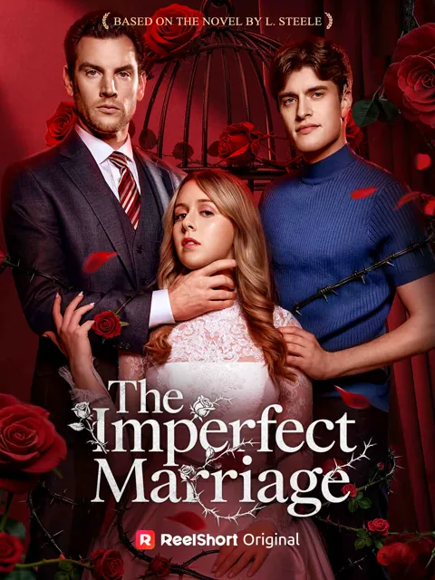 The Imperfect Marriage