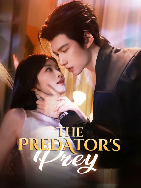 The Predator's Prey