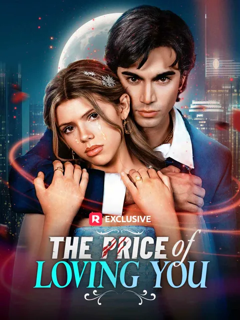 The Price of Loving You